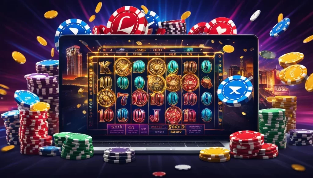 Lợi ích của thành viên VIP 0k9 Nổ Hũ