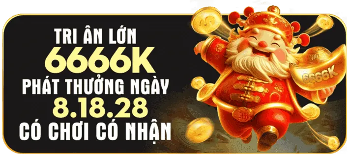 Chương trình hoàn trả cược thể thao hàng tuần tại 0k9 Nổ Hũ
