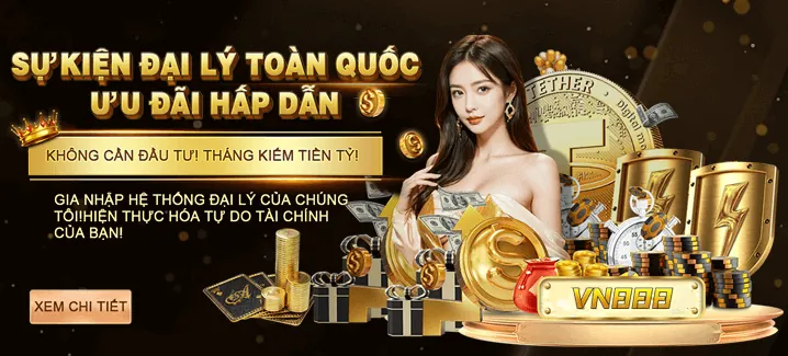 Slot jackpot lũy tiến 0k9