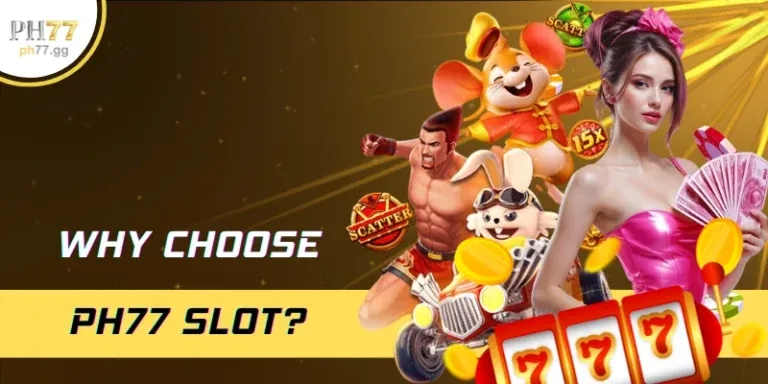 Hướng Dẫn Chơi Slot Game 0k9 Nổ Hũ Dành Cho Người Mới Bắt Đầu