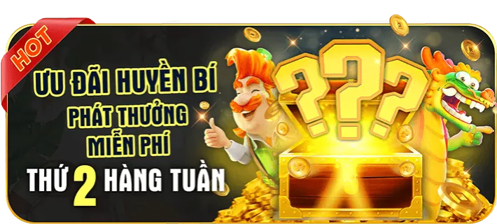 Bảng so sánh các cấp độ VIP