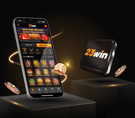 Kho game đa dạng tại 0k9 Nổ Hũ