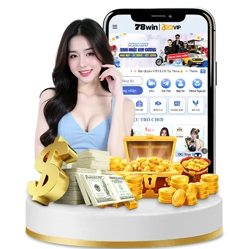 Bước 2: Nạp tiền vào tài khoản cá cược 0k9 Nổ Hũ