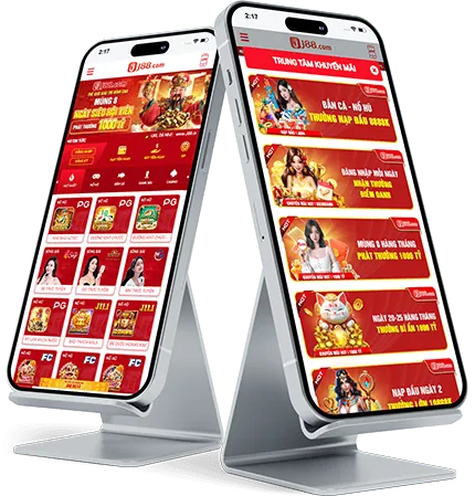 Trò chơi Nổ Hũ mới 0k9