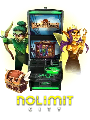 Giao diện người dùng tối ưu 0k9 Nổ Hũ