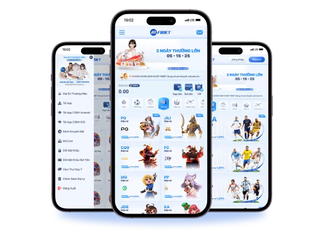 Đối tác và giấy phép của 0k9 Nổ Hũ