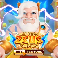 Bảo mật hàng đầu 0k9