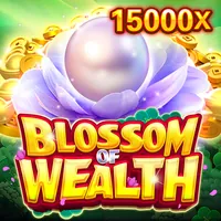 Đối tác nhà cung cấp game hàng đầu tại 0k9 Nổ Hũ
