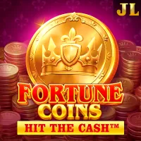 Casino Trực Tuyến AE Sexy tại 0k9 Nổ Hũ