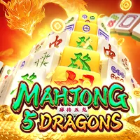 Trò chơi Slot CQ9 tại 0k9 Nổ Hũ