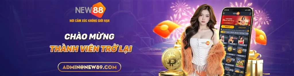 Về 0k9 Nổ Hũ