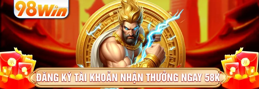 Sân vận động tràn ngập khán giả, biểu tượng cá cược thể thao 0k9 Nổ Hũ