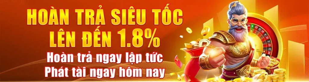 Hình ảnh giới thiệu 0k9 Nổ Hũ