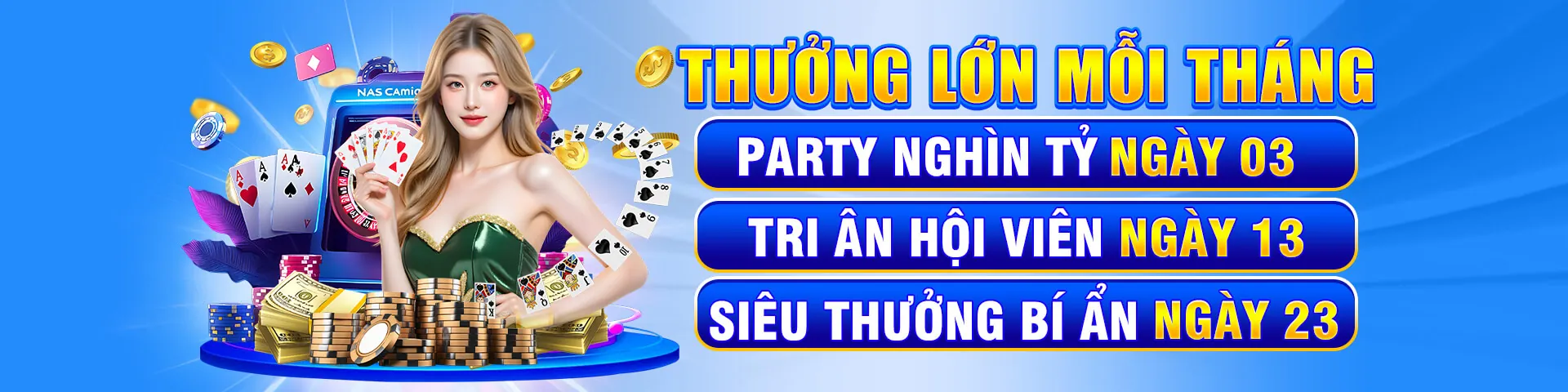 Hướng dẫn chơi game nổ hũ 0k9 cho người mới