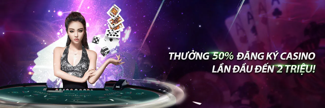 Hình ảnh Chương Trình VIP 0k9 Nổ Hũ