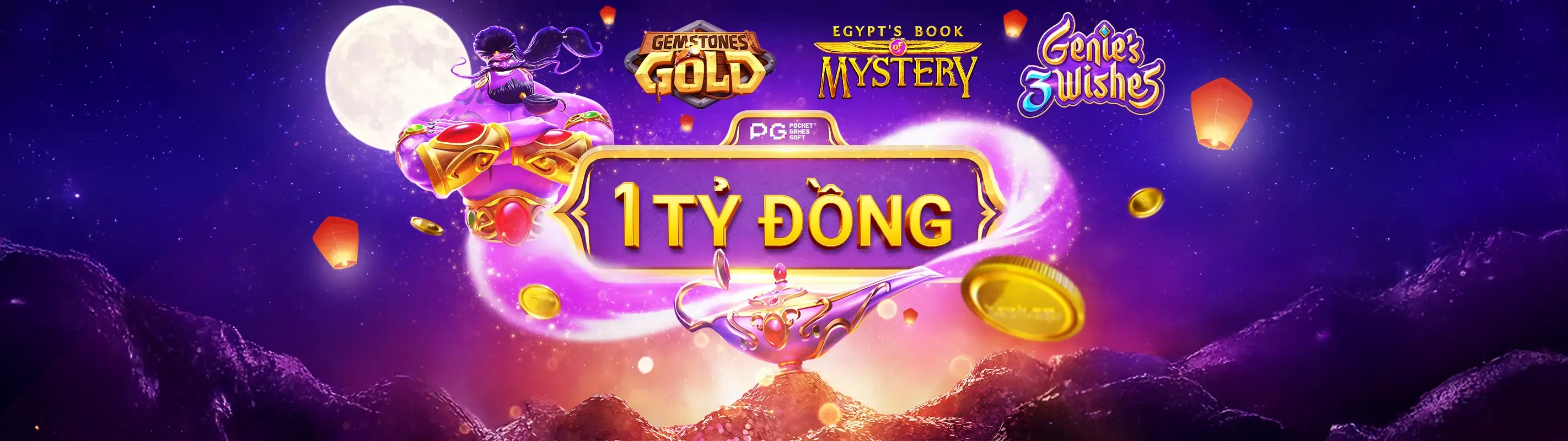 Trò chơi Slot bùng nổ tại 0k9 nổ hũ