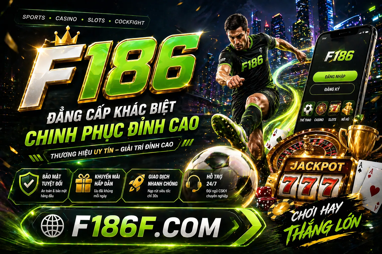 Đá Gà Trực Tuyến 0k9 Nổ Hũ 2026 với không khí sôi động và các trận đấu kịch tính