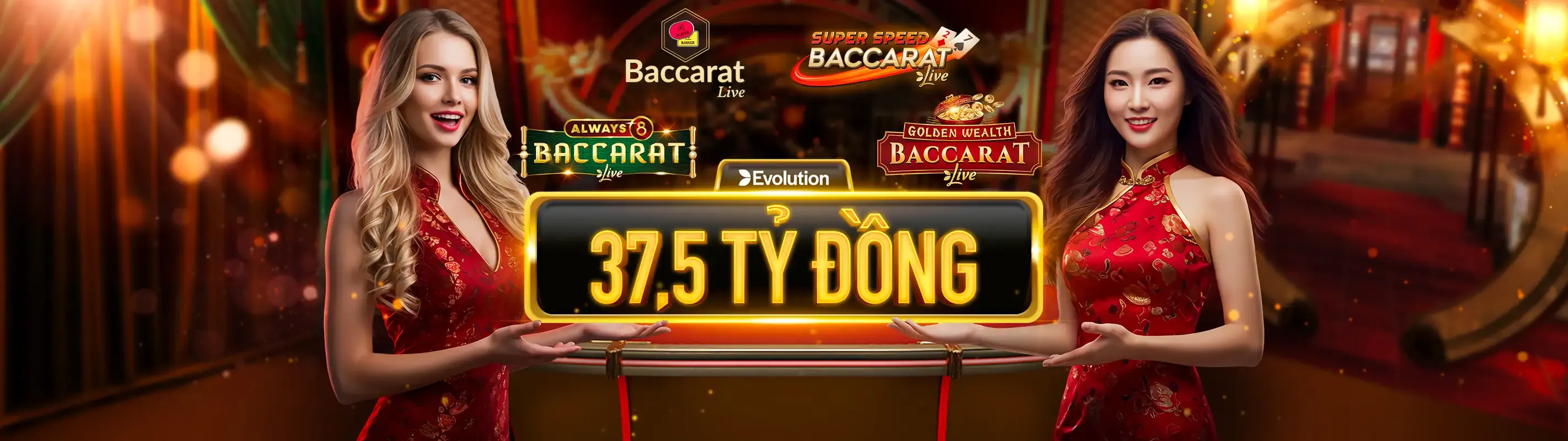 Trung tâm hỗ trợ khách hàng 0k9 Nổ Hũ