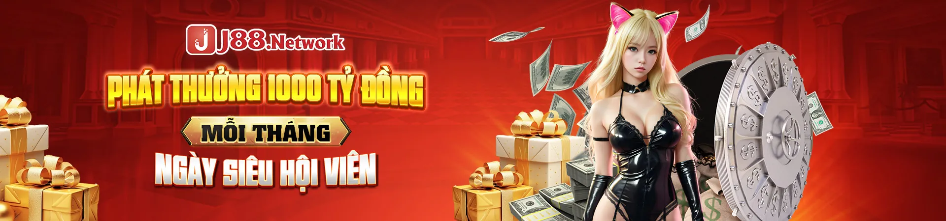 Hình ảnh chính tin tức 0k9 Nổ Hũ