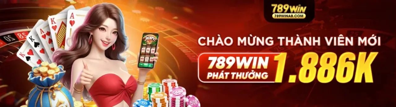 Hình ảnh chủ đạo cho trang blog 0k9 Nổ Hũ