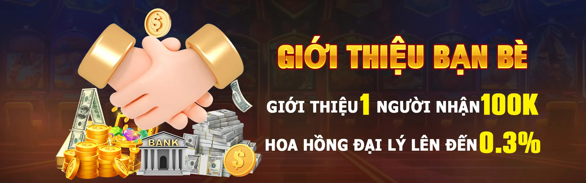 Giao diện đăng nhập 0k9 nổ hũ an toàn và hiện đại