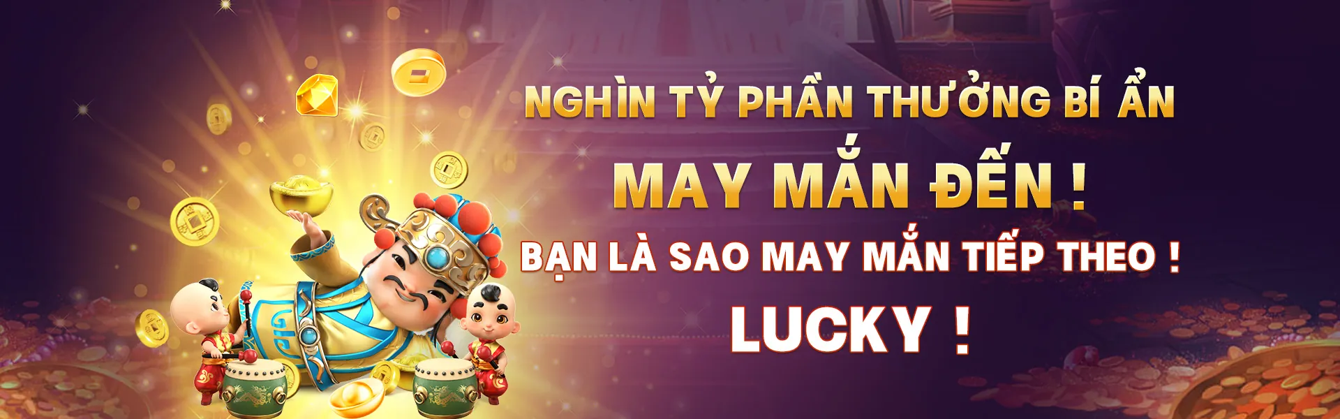 Hình ảnh đại diện cho Điều Khoản Dịch Vụ 0k9 Nổ Hũ