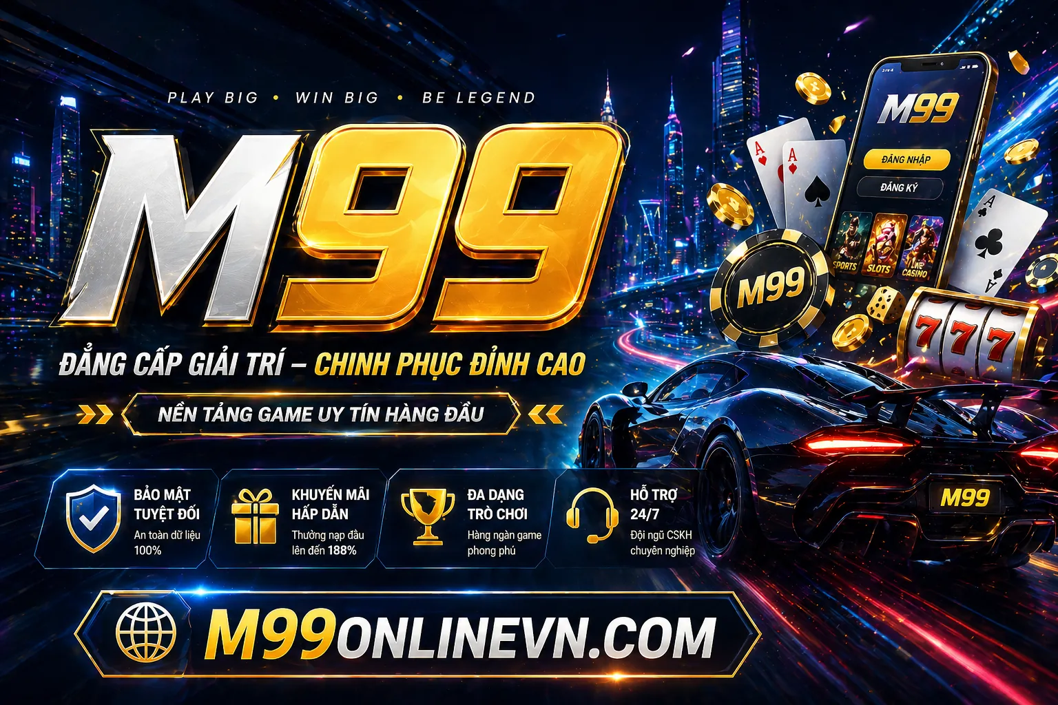 Hình ảnh chào mừng đăng ký 0k9 Nổ Hũ