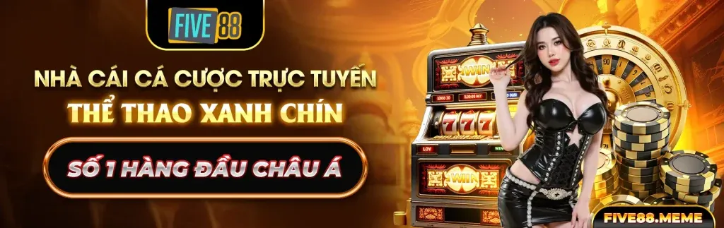Hướng dẫn cá cược thể thao 0k9