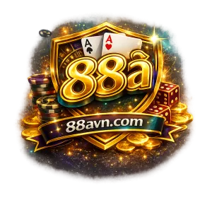 Thư viện game slot phong phú tại 0k9 Nổ Hũ với nhiều chủ đề khác nhau