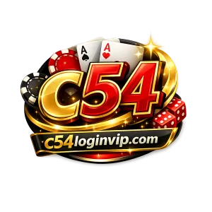 Casino Trực Tuyến SA Gaming tại 0k9 Nổ Hũ