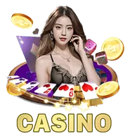 Các sự kiện và giải đấu slot game tại 0k9 Nổ Hũ
