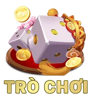 Biểu tượng truyền hình trực tiếp HD