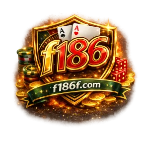 Hỗ trợ khách hàng 0k9 nổ hũ 24/7