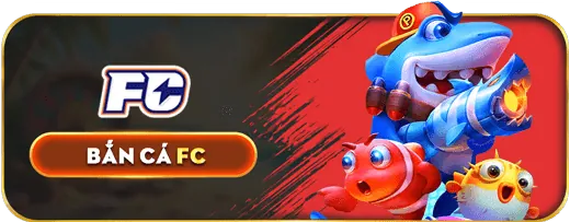 Sòng Bạc Trực Tiếp