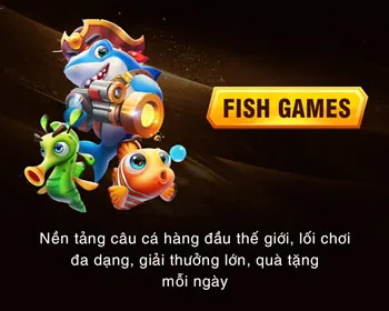 Công nghệ hiện đại cho trải nghiệm mượt mà