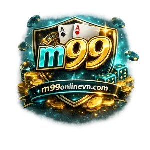 Casino trực tuyến 0k9