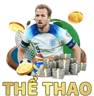 Biểu tượng Free Spins, Wild và Scatter trong game slot tại 0k9 Nổ Hũ