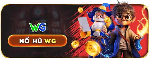 Truy cập trang chủ 0k9 nổ hũ