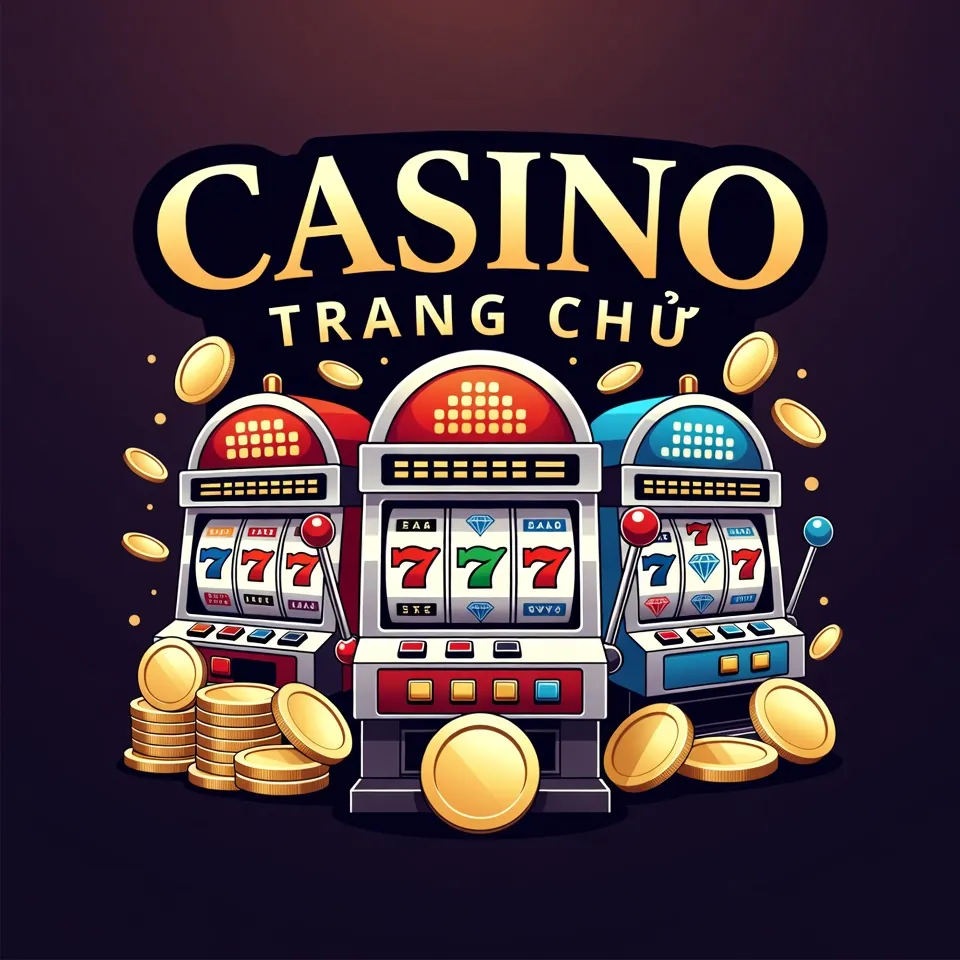 0k9 nổ hũ