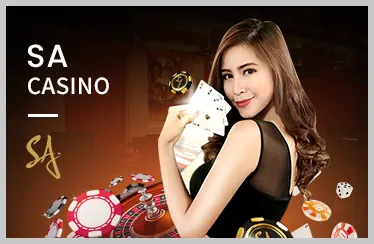 Slot Game Nổ Hũ 0k9