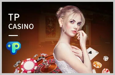Game nổ hũ mới 0k9