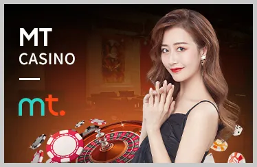 Casino Trực Tuyến 0k9