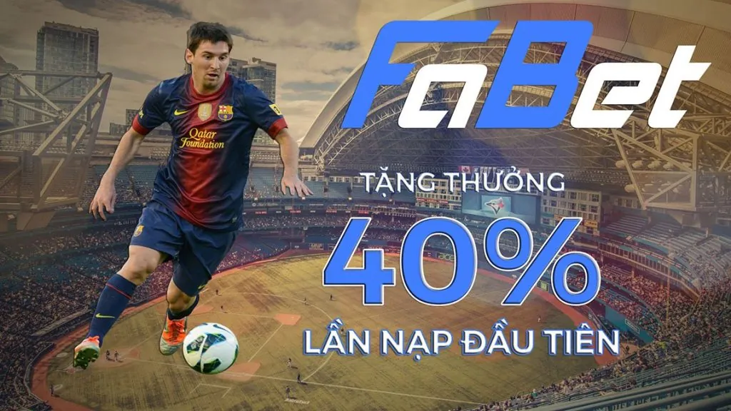 Hình ảnh hướng dẫn bắt đầu chơi 0k9 nổ hũ