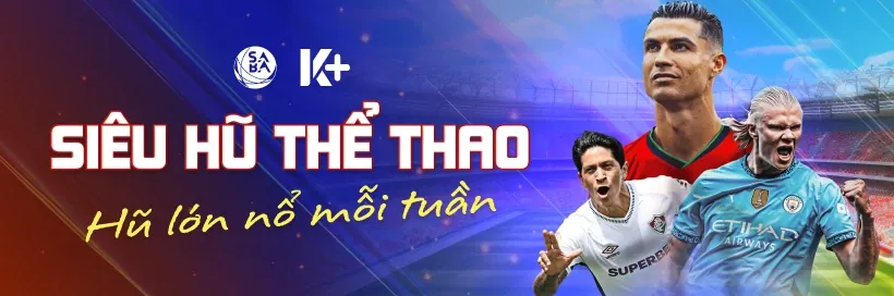 Khuyến mãi nạp tiền hàng ngày 0k9 Nổ Hũ