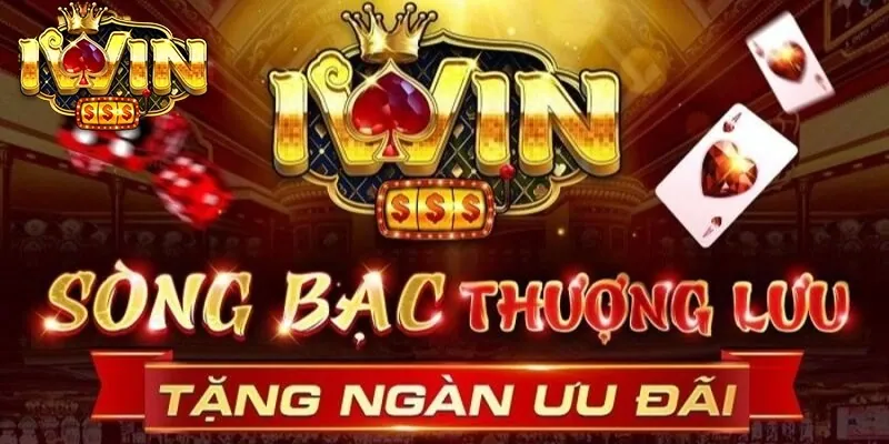 Mẹo săn jackpot cực khủng tại 0k9