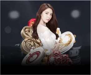 Người chơi vui mừng khi trúng jackpot lớn tại 0k9 Nổ Hũ