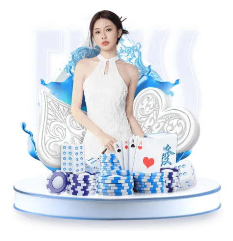 Đa dạng trò chơi tại 0k9 Nổ Hũ