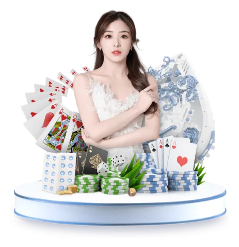 Bắt đầu quay slot và chờ đợi nổ hũ