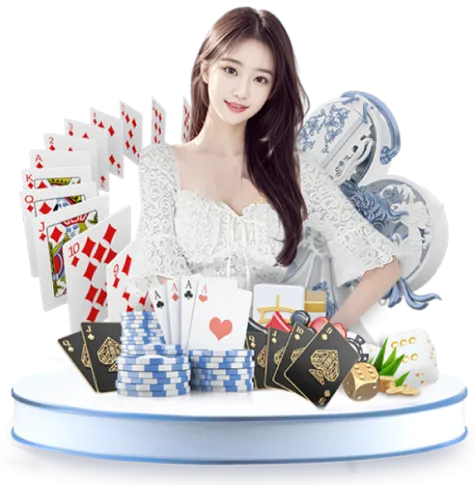 Lựa chọn trò chơi nổ hũ đa dạng tại 0k9